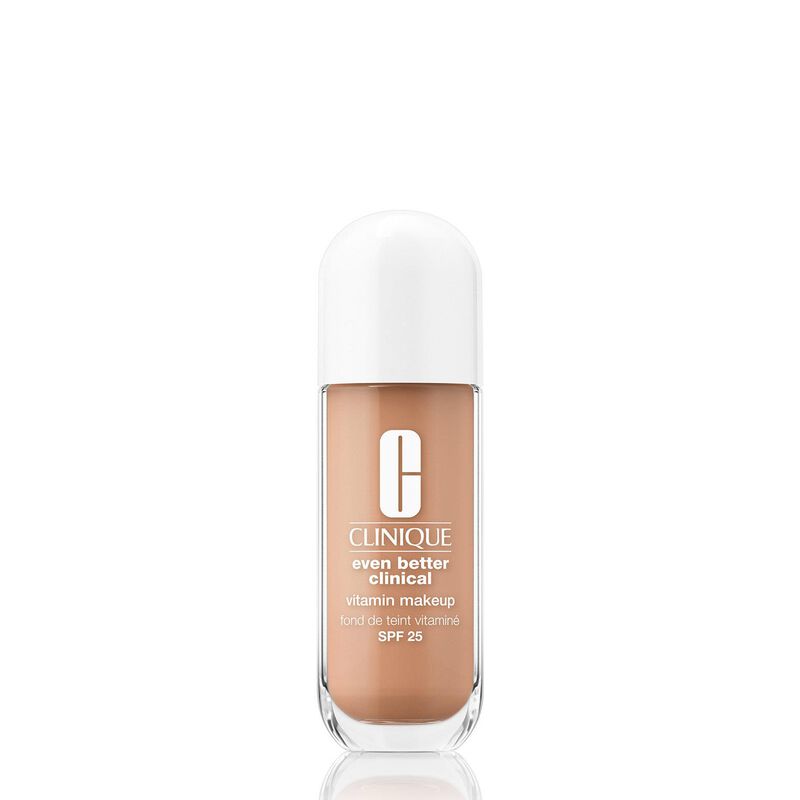 Clinique Even Better Clinical™ Vitamin Makeup SPF 25 image number 48